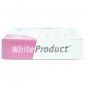 Экспресс-тест White Product Giardia Ag (1 шт.) - 5