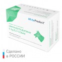 Экспресс-тесты White Product Canine IgE (20 шт.) - 2